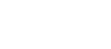 The Ocean Club
